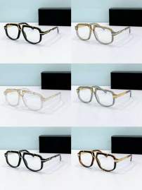 Picture of Cazal Sunglasses _SKUfw73584907fw